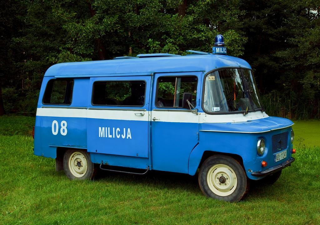 Ziolowa Dolina Olsztyn  Buitenkant foto