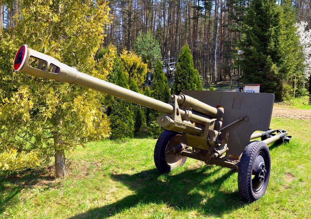 Ziolowa Dolina Olsztyn  Buitenkant foto